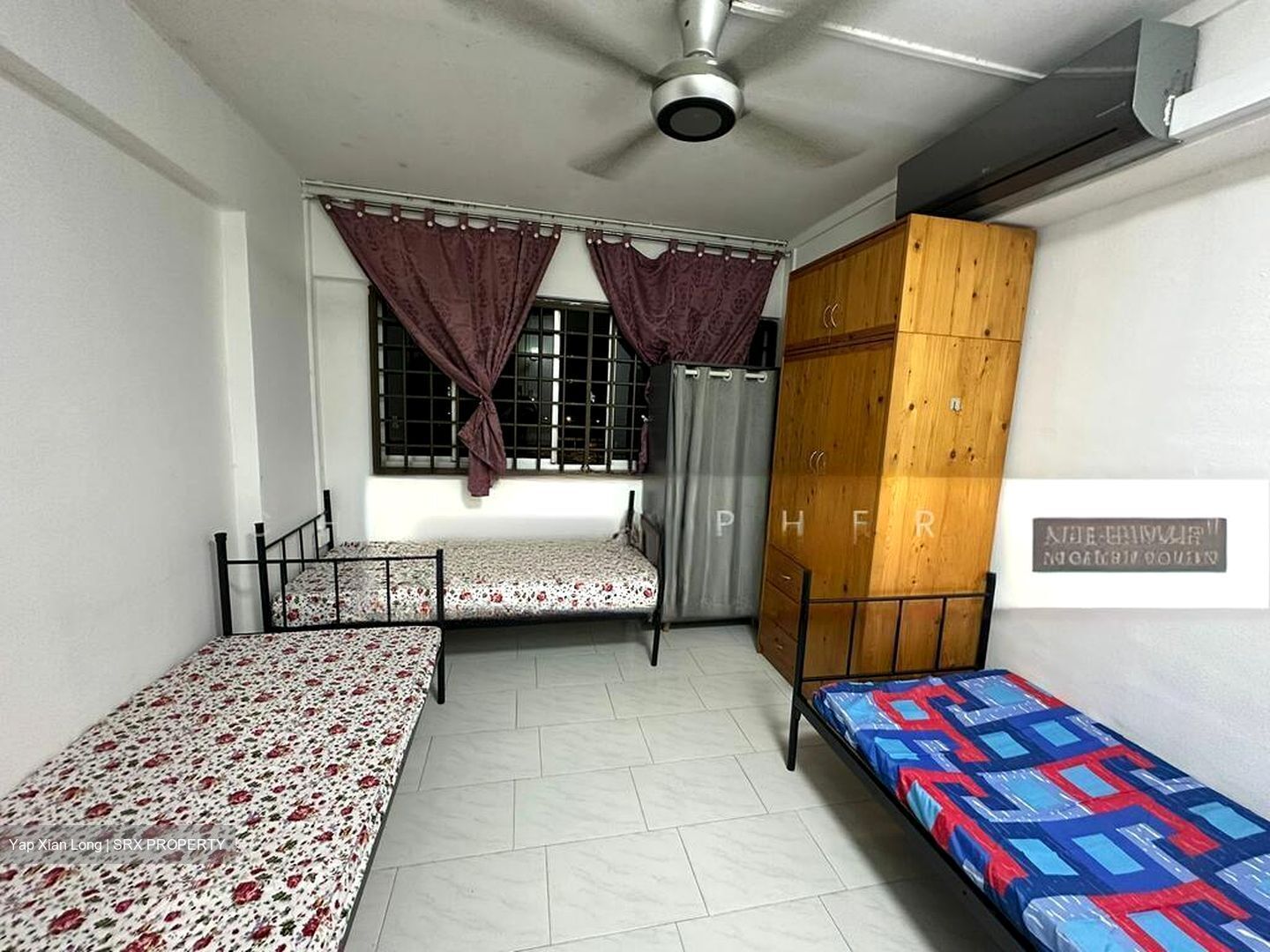 Blk 404 Keat Hong Laurel (Choa Chu Kang), HDB 4 Rooms #501960341